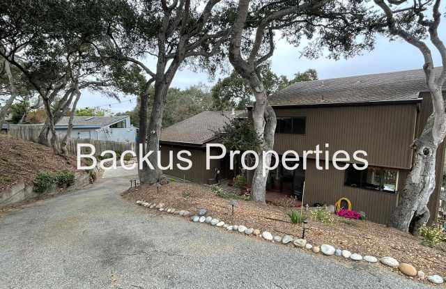 Wonderful Home in Charter Oaks photos photos