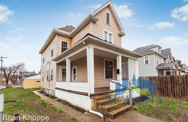 91 Brehl Avenue Gallery 2