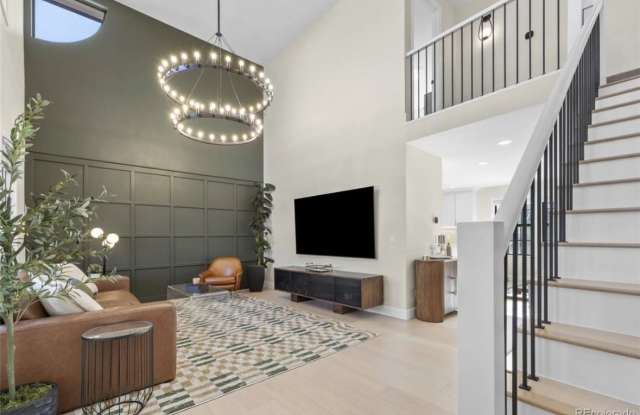 5984 South Monaco Way photos photos
