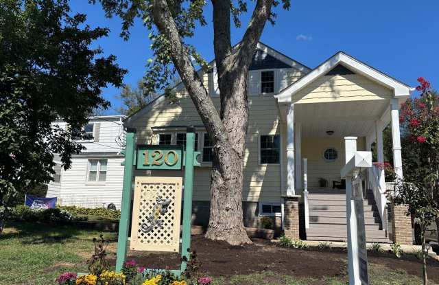 120 PHILLIPS Avenue photos photos