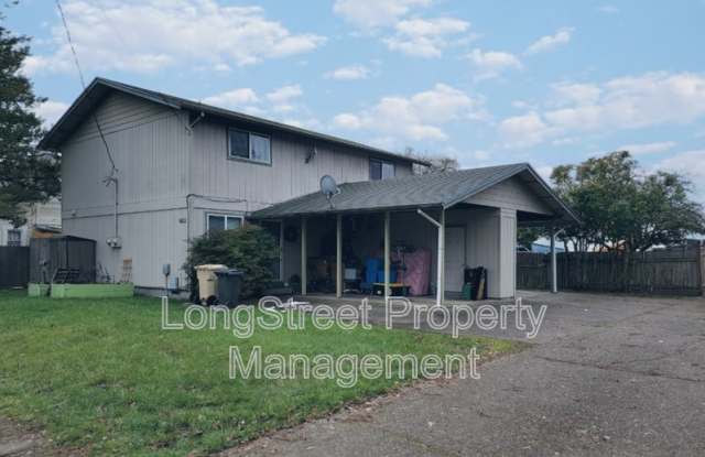 1624 College Street photos photos