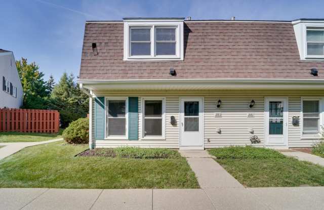 1883 Jamestown Circle photos photos