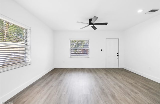 780 NW 43rd St - 780 Northwest 43rd Street, Oakland Park, FL 33309
