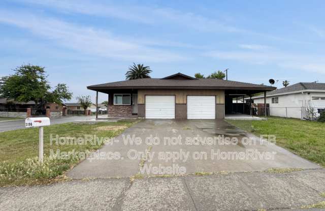 3196 Kinnaird Way photos photos