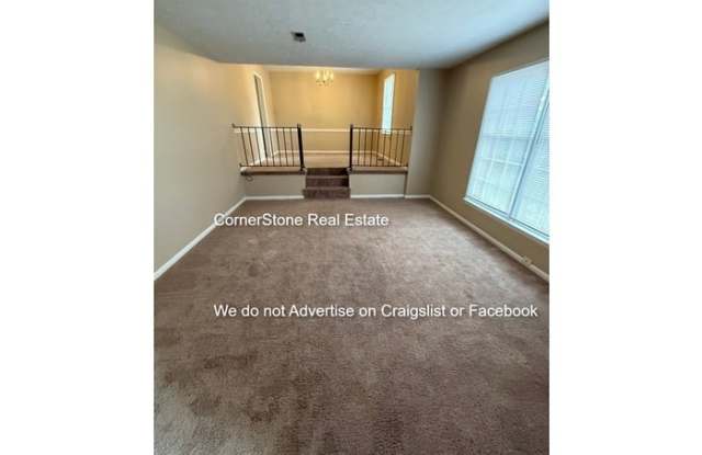 6831 Buttermere Drive Gallery 4