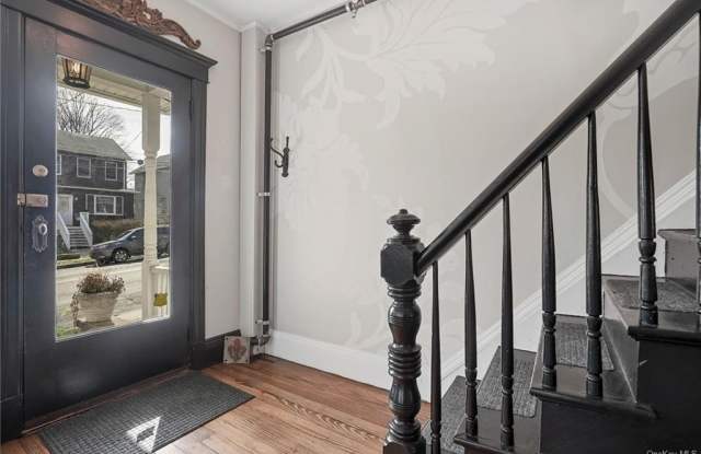 200 High Avenue Gallery 3