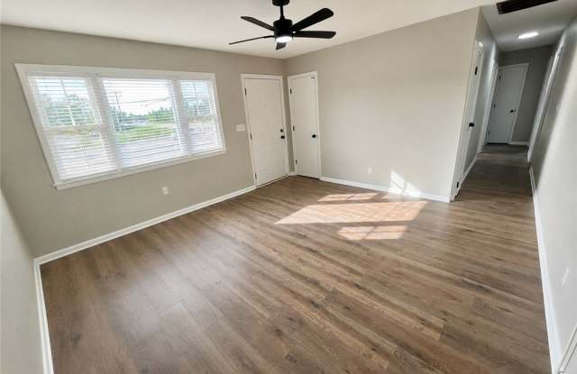 3115 Legion Road Gallery 3