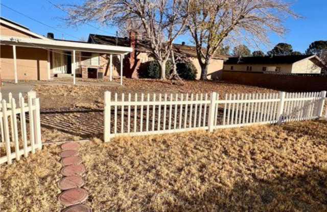 44519 Foxton Avenue photos photos