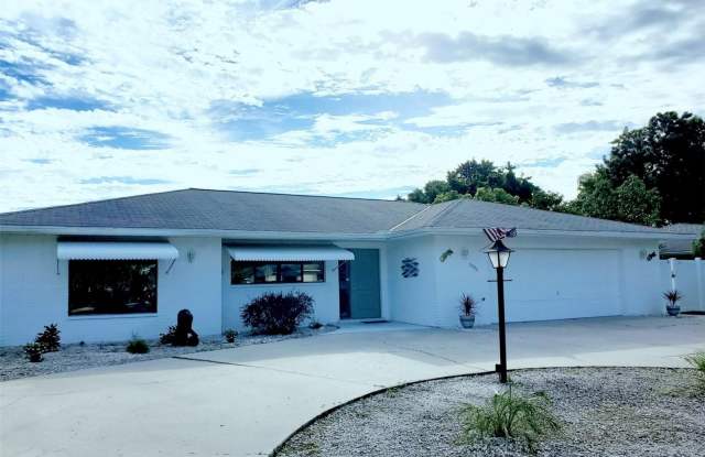 2203 43RD Street W Gallery 2