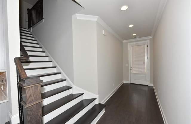 5236 Cresslyn Ridge Gallery 3