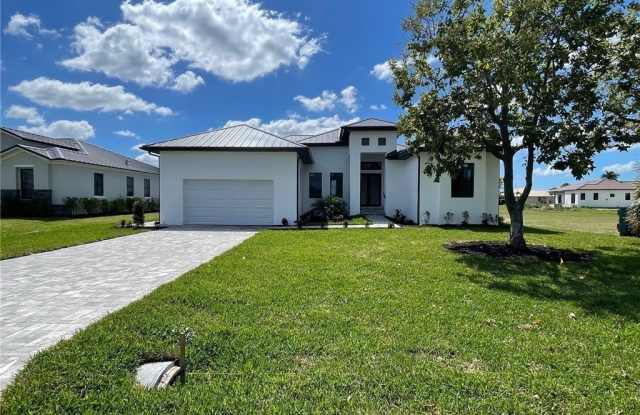 24249 Peppercorn Road Gallery 1