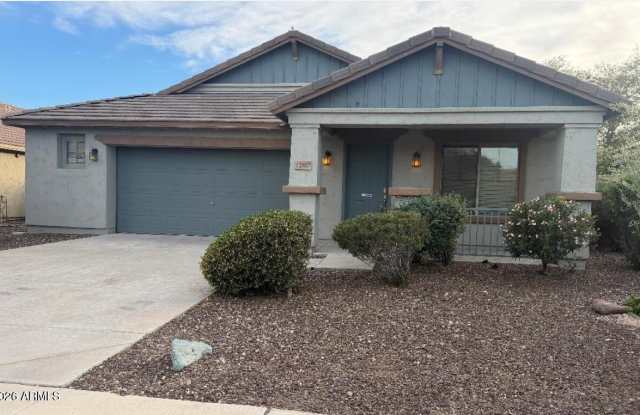 12807 W DESERT MIRAGE Drive photos photos