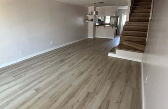 6720 121st Ave N photos photos