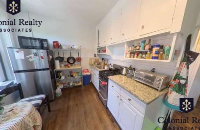 106 Willow St. photos photos