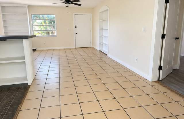 1ST MONTH FREE RENT 3 Bed 2 Bath Home | Pet Friendly with Large Fenced Yard | Washer Dryer Hook Ups | Section 8 Welcome Gallery 3