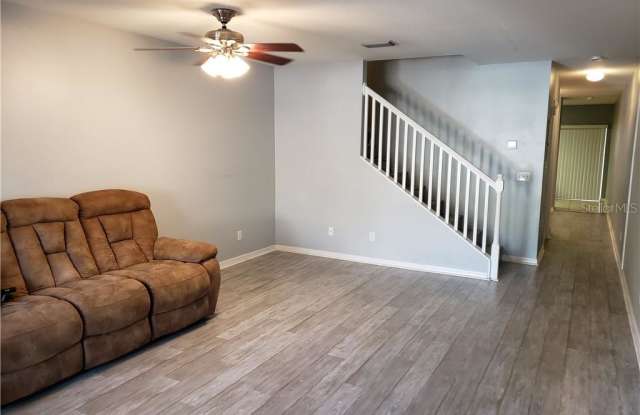 10732 KEYS GATE DRIVE Gallery 2