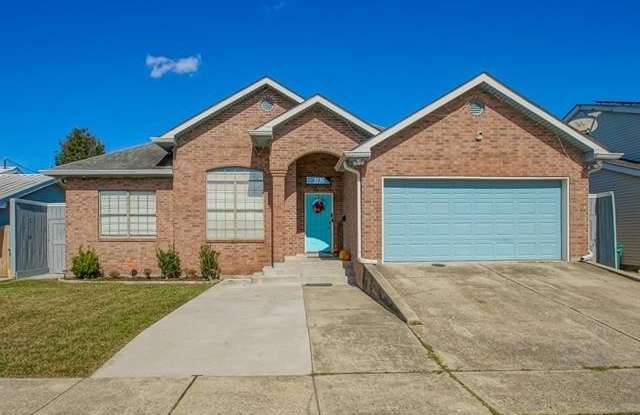 2135 DEERFIELD Road photos photos 2135 DEERFIELD Road photos photos