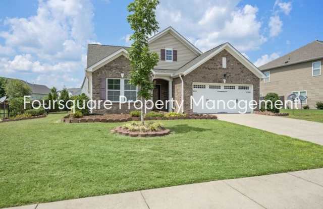 928 Harvest Point Drive photos photos 928 Harvest Point Drive photos photos