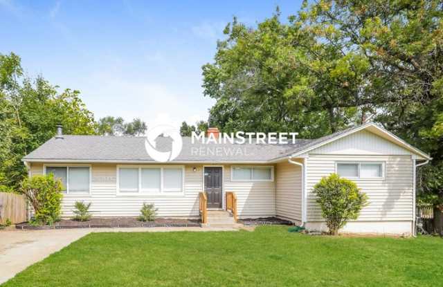 8304 Longview Road photos photos