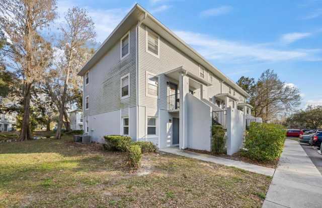 7169 E BANK Drive Gallery 2