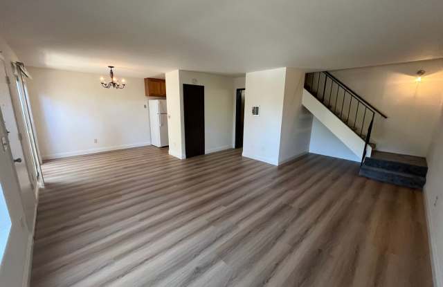La Jolla Townhome For Rent photos photos