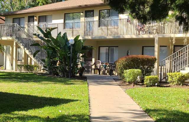 1601 Big Tree Road photos photos