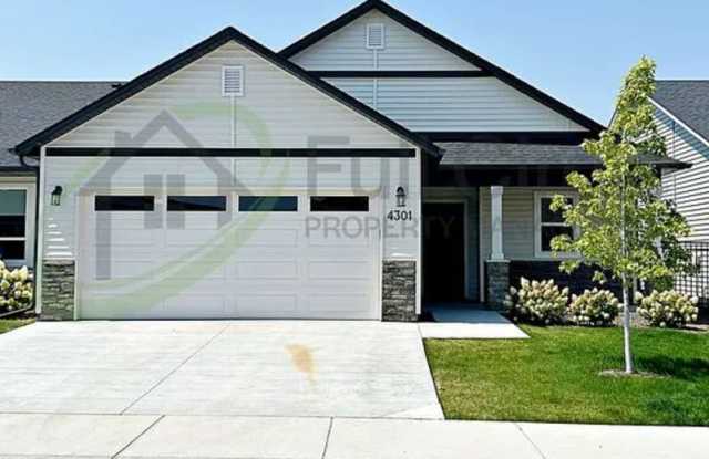 4301 S Chesman Ave photos photos 4301 S Chesman Ave photos photos