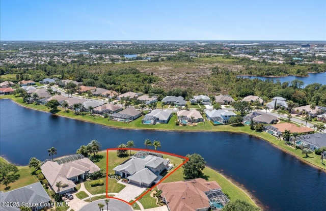 933 Cormorant Court photos photos