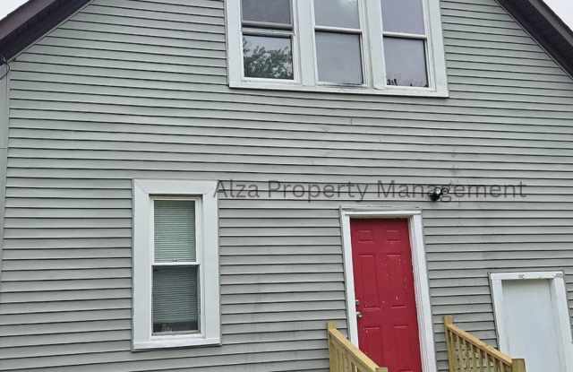 1639 Victoria Avenue - 1 Gallery 1