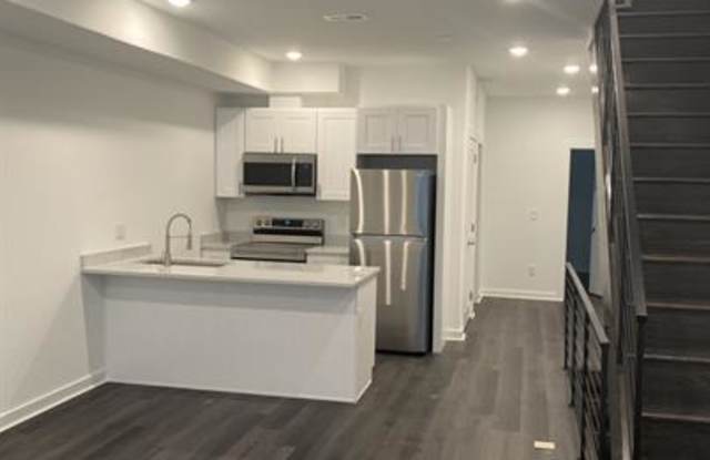 2032 N 18th St photos photos