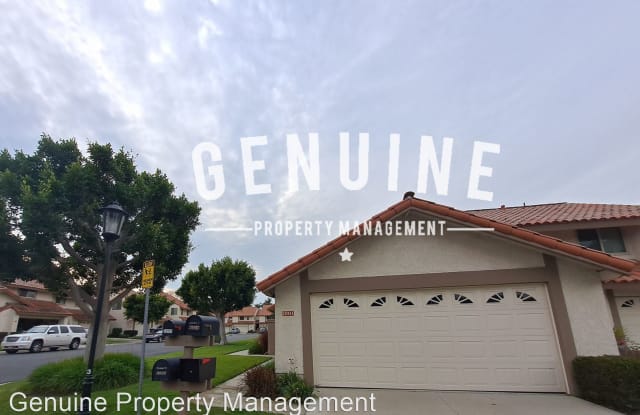 20951 Sailmaker Circle - 20951 Sailmaker Circle, Huntington Beach, CA 92648