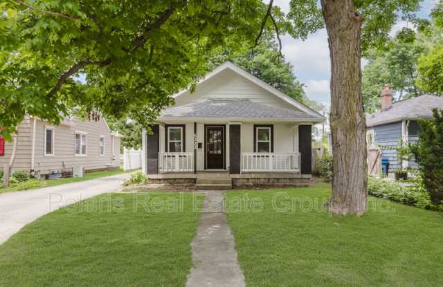 6222 Kingsley Drive photos photos