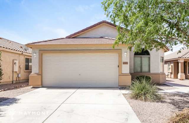 45671 Rainbow Drive photos photos