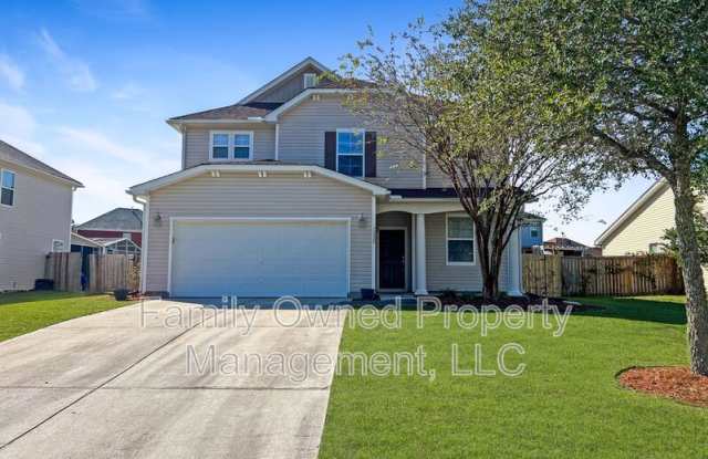 1225 Woodsage Drive photos photos