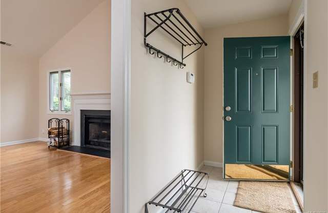 11334 Crossview Lane Gallery 4