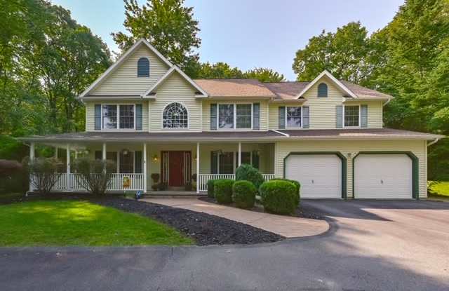 80 Hillbrook Drive Gallery 3