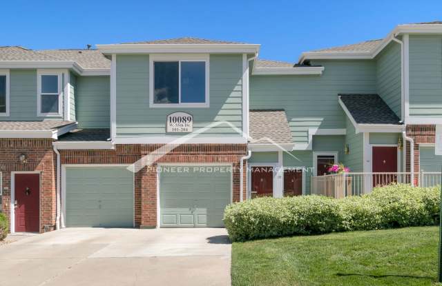 Fantastic Condo with Central AC and Mountain Views photos photos