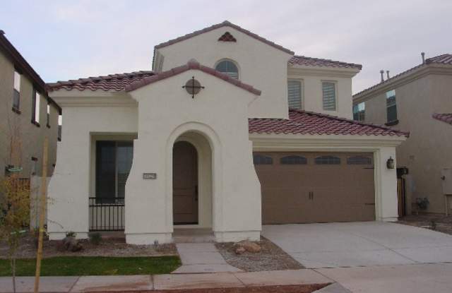 3529 E Kent Ave photos photos