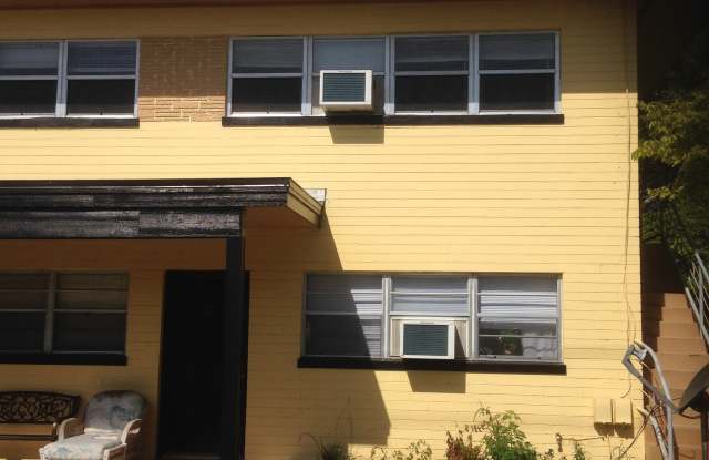 901 N Halifax Ave photos photos