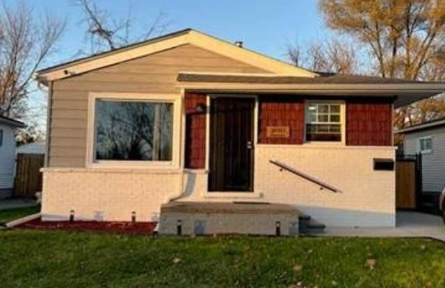 26912 Colgate Street photos photos