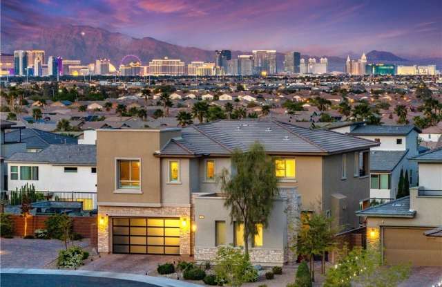 6348 Skystone Street photos photos