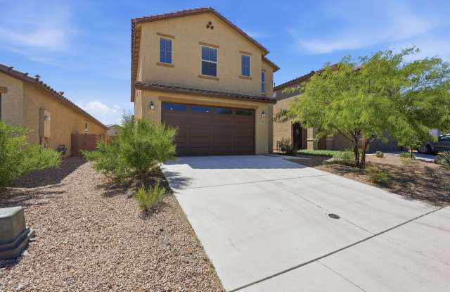 Rocking K Ranch! photos photos