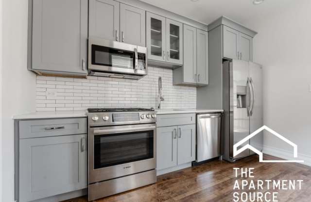 652 West Buckingham Pl. photos photos