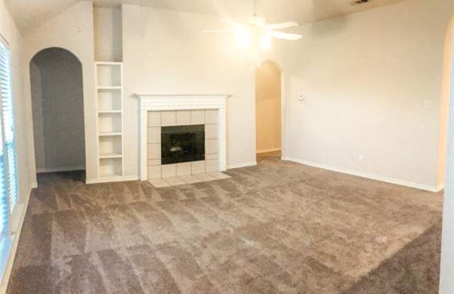 5924 Mulvane Drive Gallery 3