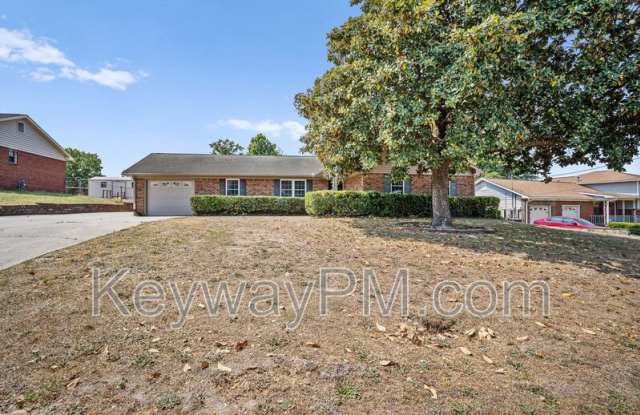 3420 Linderwood Drive photos photos