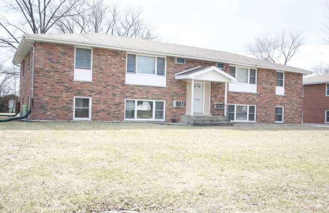 24119 W Hazelcrest Drive unit: 100 photos photos