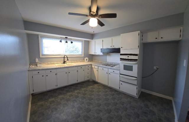 208 Morgan Street photos photos