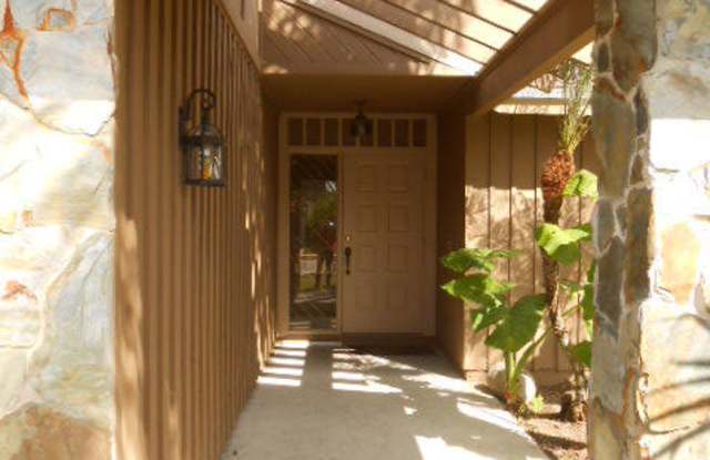 1024 Larch Way Gallery 2