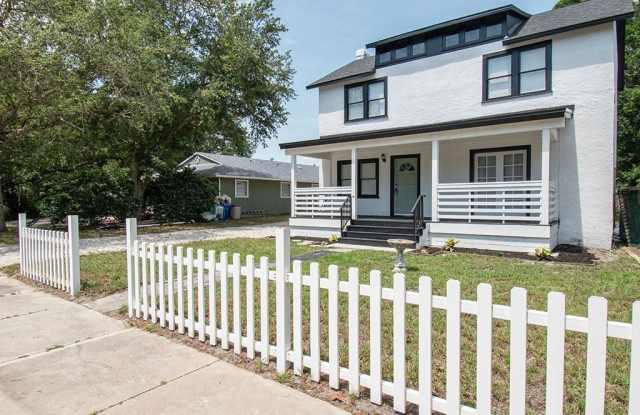 1813 22nd Avenue photos photos