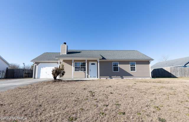 135 Parnell Road photos photos